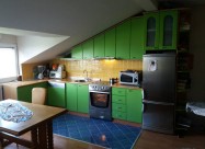 Dva Stana Duplex Vo N Dracevo