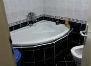 Dva Stana Duplex Vo N Dracevo