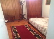 СЕ ИЗДАВА ТРОСОБЕН СТАН ВО АЕРОДРОМ