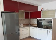 СЕ ИЗДАВА ДВОСОБЕН СТАН КАЈ СЛОВЕНСКА АМБАСАДА
