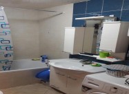 СЕ ИЗДАВА ДВОСОБЕН СТАН ВО КАРПОШ 2