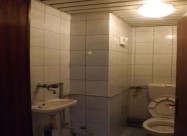 СЕ ИЗДАВА ТРОСОБЕН ПРАЗЕН СТАН ВО НОВО ЛИСИЧЕ