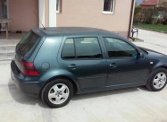 Se Prodava