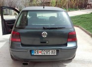 Se Prodava