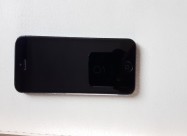 Prodavam Iphone 5 / Neverlock