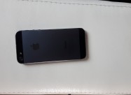 Prodavam Iphone 5 / Neverlock