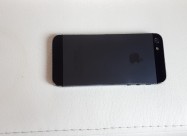 Prodavam Iphone 5 / Neverlock
