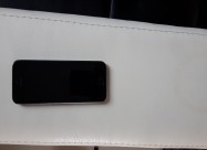 Prodavam Iphone 5 / Neverlock