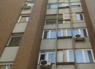 Се продава стан 83,5м2 во Центар