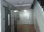 Се продава стан 83,5м2 во Центар