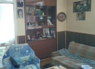 Се продава стан 83,5м2 во Центар