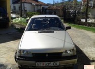 Dacia 1.6 