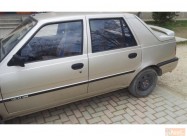 Dacia 1.6 