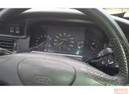Dacia 1.6 