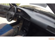 Dacia 1.6 