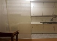 СЕ ИЗДАВА ДВОСОБЕН СТАН ВО КАРПОШ 1