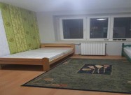СЕ ИЗДАВА ДВОСОБЕН СТАН ВО КАРПОШ 1