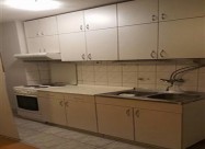 СЕ ИЗДАВА ДВОСОБЕН СТАН ВО КАРПОШ 1