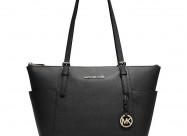 Zenska Kozna Tashna Michael Kors 