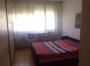 СЕ ИЗДАВА ТРОСОБЕН СТАН КАЈ НОВА ЖЕЛЕЗНИЧКА