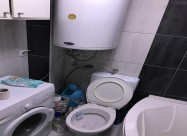 СЕ ИЗДАВА ДВОСОБЕН СТАН ВО КАРПОШ 2