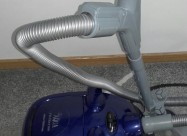 Prodavam Malku Koristena Pravosmukalka Aqua Max