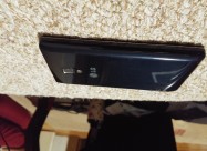 Lg-p710 Andtoid  Prodavam - Itno Super Sostojba