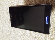 Lg-p710 Andtoid  Prodavam - Itno Super Sostojba