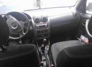 Renault Dacia Sander Stepway 1.5 Dci
