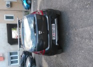 Renault Dacia Sander Stepway 1.5 Dci