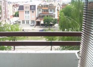 Se Izdava Stan Pod Kirija