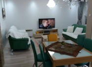 Dva Stana Duplex Vo N Dracevo