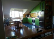 Dva Stana Duplex Vo N Dracevo
