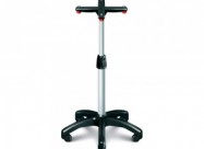 Silter Pegla So Kazan Za Parea Od 2lt, 3.5lt I 5lt