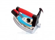 Silter Pegla So Kazan Za Parea Od 2lt, 3.5lt I 5lt