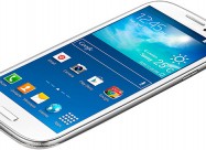 Samsung S3 Neo