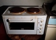 Соковник и шпоретче