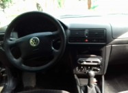 Se Prodava 