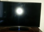 Televizor Kvart
