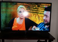 Televizor Kvart