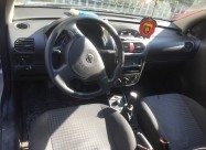 Se Prodava Opel Corsa