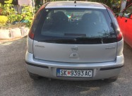 Se Prodava Opel Corsa