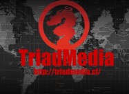 Ponuda Za Ubava Rabota Za Site Makedonci Vo Makedo