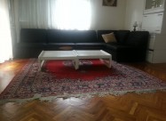 СЕ ИЗДАВА ТРОСОБЕН СТАН ВО АЕРОДРОМ