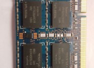 Ddr3 4gb Ram Za Laptop