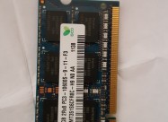 Ddr3 4gb Ram Za Laptop