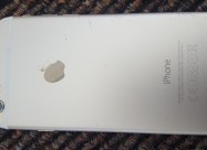 Iphone 6 64gb