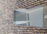 Iphone 6 64gb