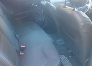 Renault Clio 1.5 Dci Sport
