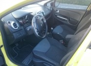 Renault Clio 1.5 Dci Sport